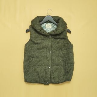 (Kategori: ) berada di . Dikirim oleh secnshare_ (ID iklan 1384894372, Gambar 1). Deskripsi: .