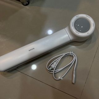 由 niko81236 (刊登 ID 1384857689，圖片 1) 提交，位於 的 (類別：)，說明：。