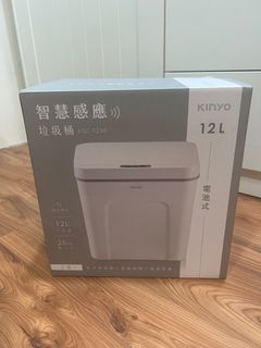 由 abwtty (刊登 ID 1384979366，圖片 1) 提交，位於 的 (類別：)，說明：。