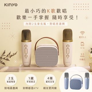 由 goodthing66 (刊登 ID 1385001305，圖片 1) 提交，位於 的 (類別：)，說明：。