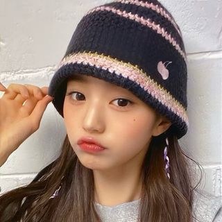 由 sophie1022 (刊登 ID 1385023597，圖片 1) 提交，位於 的 (類別：)，說明：。
