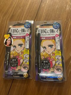 （分類：）位於 。 由 haileywong625 提交（商品編號 1384961509，圖片 1）。簡介： 。