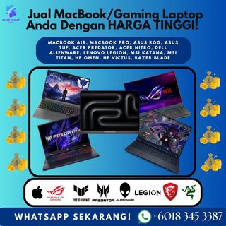 (Category: ) located in . Submitted by smartswapgadget (Listing ID 1385017029, Image 1). Description: .