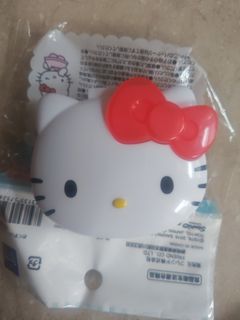 由 su557815218363 (刊登 ID 1384917404，圖片 1) 提交，位於 的 (類別：)，說明：。