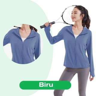 (Kategori: ) berada di . Dikirim oleh realandclear (ID iklan 1370893426, Gambar 1). Deskripsi: .