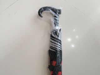 （分類：）位於 。 由 3_0624700 提交（商品編號 1384964610，圖片 1）。簡介： 。