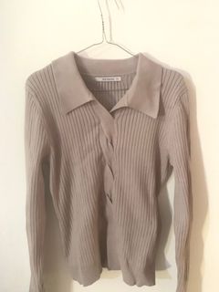 (Kategori: ) berada di . Dikirim oleh nanaswear (ID iklan 1384885898, Gambar 1). Deskripsi: .