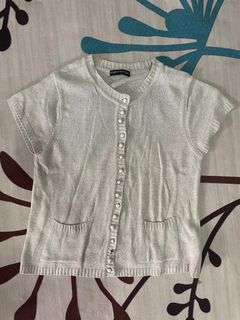 (Kategori: ) berada di . Dikirim oleh celluv (ID iklan 1384924464, Gambar 1). Deskripsi: .
