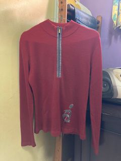 (Kategori: ) berada di . Dikirim oleh lulusbila49716 (ID iklan 1384918062, Gambar 1). Deskripsi: .