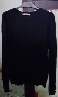 (Kategori: ) berada di . Dikirim oleh jk090808 (ID iklan 1384902055, Gambar 1). Deskripsi: .