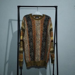 (Kategori: ) berada di . Dikirim oleh juliantft (ID iklan 1384970604, Gambar 1). Deskripsi: .