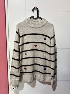 (Kategori: ) berada di . Dikirim oleh prelovedbyanararp (ID iklan 1384910018, Gambar 1). Deskripsi: .