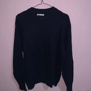 (Kategori: ) berada di . Dikirim oleh prlovedbynna (ID iklan 1385041647, Gambar 1). Deskripsi: .