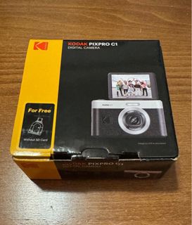 （分類：）位於 。 由 yct9628 提交（商品編號 1384930942，圖片 1）。簡介： 。