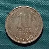 (Kategori: ) berada di . Dikirim oleh hadescarte14921 (ID iklan 1384931495, Gambar 1). Deskripsi: .