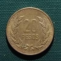 (Kategori: ) berada di . Dikirim oleh hadescarte14921 (ID iklan 1384931625, Gambar 1). Deskripsi: .