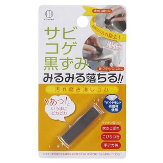 由 a11053900 (刊登 ID 1385029267，圖片 1) 提交，位於 的 (類別：)，說明：。