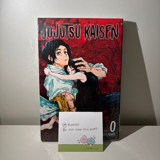 (Kategori: ) berada di . Dikirim oleh kaeloo (ID iklan 1384902667, Gambar 1). Deskripsi: .