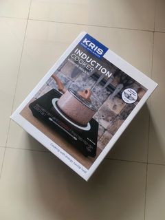 (Kategori: ) berada di . Dikirim oleh mimassya (ID iklan 1384968359, Gambar 1). Deskripsi: .
