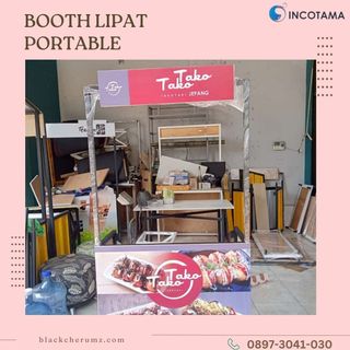 (Kategori: ) berada di . Dikirim oleh incotama0330415 (ID iklan 1384868691, Gambar 1). Deskripsi: .