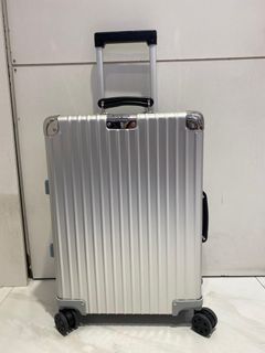 (Kategori: ) berada di . Dikirim oleh dev_lux99 (ID iklan 1384961830, Gambar 1). Deskripsi: .