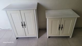 (Category: ) located in . Submitted by eureka9363 (Listing ID 1384844291, Image 1). Description: .
