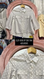 (Kategori: ) berada di . Dikirim oleh kepakebycibre (ID iklan 1384940914, Gambar 1). Deskripsi: .