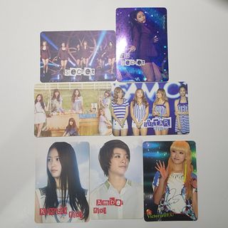 （分類：）位於 。 由 estherreuse 提交（商品編號 1385038261，圖片 1）。簡介： 。
