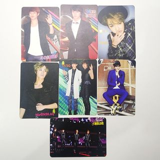 （分類：）位於 。 由 estherreuse 提交（商品編號 1384989556，圖片 1）。簡介： 。