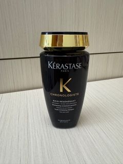 （分類：）位於 。 由 pikacuu 提交（商品編號 1384932495，圖片 1）。簡介： 。