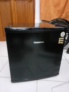 (Kategori: ) berada di . Dikirim oleh dtvl37q3gs34228 (ID iklan 1384881758, Gambar 1). Deskripsi: .