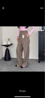 (Kategori: ) berada di . Dikirim oleh prelovedbyalikuy (ID iklan 1384886328, Gambar 1). Deskripsi: .