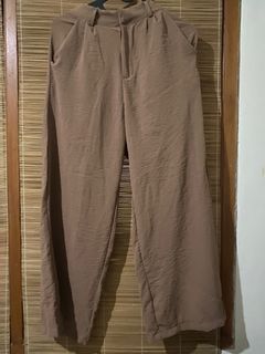 (Kategori: ) berada di . Dikirim oleh preloved_withme_ (ID iklan 1384887126, Gambar 1). Deskripsi: .
