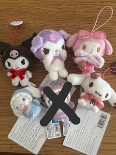 （分類：）位於 。 由 chisinhaha 提交（商品編號 1379169309，圖片 1）。簡介： 。
