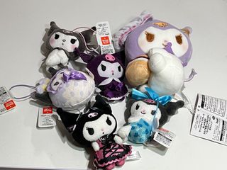 （分類：）位於 。 由 simon___channn 提交（商品編號 1384946160，圖片 1）。簡介： 。