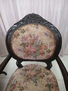 (Kategori: ) berada di . Dikirim oleh rizalrafi1998 (ID iklan 1384994358, Gambar 1). Deskripsi: .