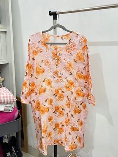 (Kategori: ) berada di . Dikirim oleh mtkrt (ID iklan 1385024402, Gambar 1). Deskripsi: .