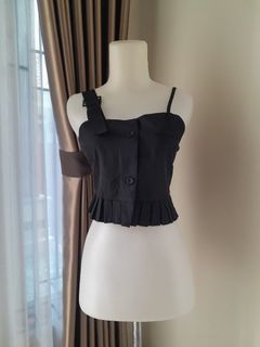 (Kategori: ) berada di . Dikirim oleh fabulousshopp (ID iklan 1385001942, Gambar 1). Deskripsi: .