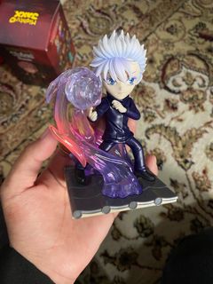 (Category: ) located in . Submitted by zawaaa (Listing ID 1384943337, Image 1). Description: .