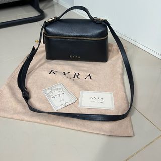 (Kategori: ) berada di . Dikirim oleh tokocucigudang777 (ID iklan 1384902105, Gambar 1). Deskripsi: .
