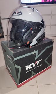 (Kategori: ) berada di . Dikirim oleh carlinawij14115 (ID iklan 1384978505, Gambar 1). Deskripsi: .