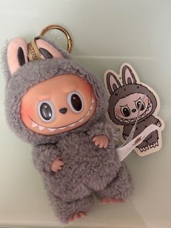 （分類：）位於 。 由 twinkle88twinkle 提交（商品編號 1385009609，圖片 1）。簡介： 。
