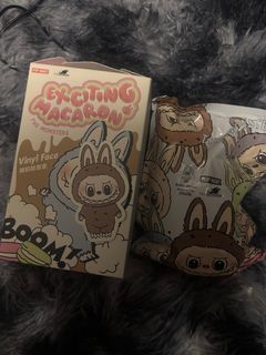（分類：）位於 。 由 kzeeezy 提交（商品編號 1384987251，圖片 1）。簡介： 。