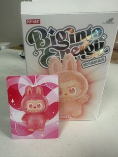 （分類：）位於 。 由 pinkypangng 提交（商品編號 1384924225，圖片 1）。簡介： 。