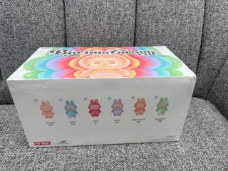 （分類：）位於 。 由 dorischanchan 提交（商品編號 1384863766，圖片 1）。簡介： 。