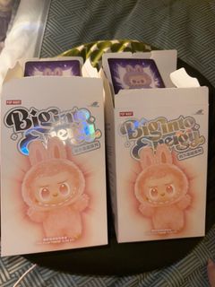 （分類：）位於 。 由 ahanoe 提交（商品編號 1384964262，圖片 1）。簡介： 。