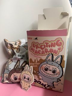 （分類：）位於 。 由 biboobibooo 提交（商品編號 1384937587，圖片 1）。簡介： 。