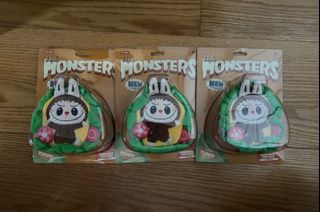 （分類：）位於 。 由 f__gengar 提交（商品編號 1384892434，圖片 1）。簡介： 。