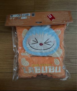 （分類：）位於 。 由 f__gengar 提交（商品編號 1384952934，圖片 1）。簡介： 。