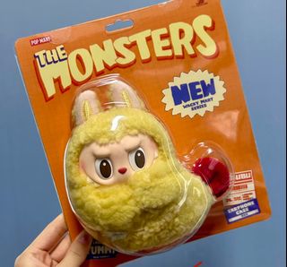 (Category: ) located in . Submitted by dtoyz (Listing ID 1385021048, Image 1). Description: .